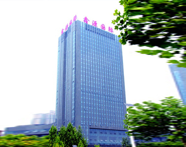 &#31859;&#20848;