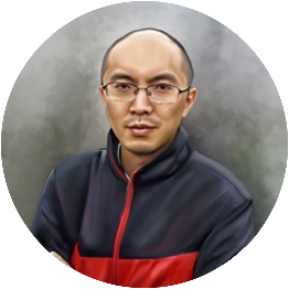&#31859;&#20848;