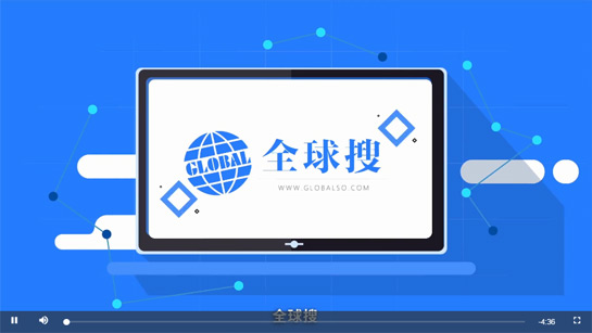 &#31859;&#20848;