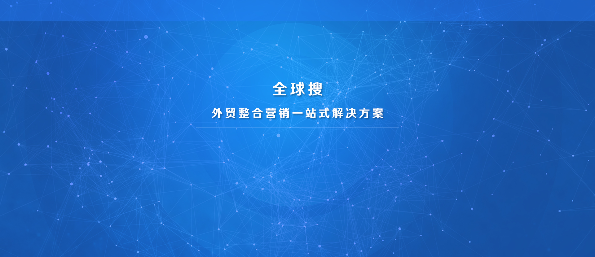 &#31859;&#20848;