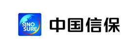 &#31859;&#20848;