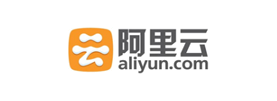 &#31859;&#20848;